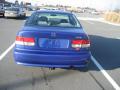 1999 Civic Si Coupe #6 1999 Civic Si Coupe #6