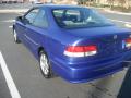 1999 Civic Si Coupe #7 1999 Civic Si Coupe #7