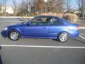 1999 Civic Si Coupe #8 1999 Civic Si Coupe #8