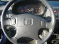 1999 Civic Si Coupe #13 1999 Civic Si Coupe #13