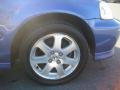 1999 Civic Si Coupe #30 1999 Civic Si Coupe #30