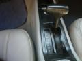  1996 Impala 4 Speed Automatic Shifter #21