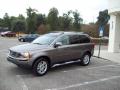 2011 XC90 3.2 #4