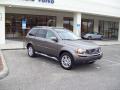 2011 XC90 3.2 #13