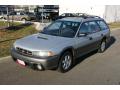 1999 Legacy Outback Wagon #1 1999 Legacy Outback Wagon #1