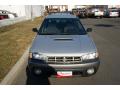 1999 Legacy Outback Wagon #2 1999 Legacy Outback Wagon #2