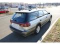 1999 Legacy Outback Wagon #4 1999 Legacy Outback Wagon #4