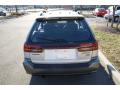 1999 Legacy Outback Wagon #5 1999 Legacy Outback Wagon #5