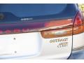 1999 Legacy Outback Wagon #6 1999 Legacy Outback Wagon #6