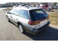 1999 Legacy Outback Wagon #7 1999 Legacy Outback Wagon #7