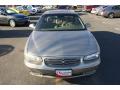 2001 Regal LS #2 2001 Regal LS #2