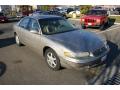 2001 Regal LS #3 2001 Regal LS #3