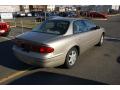 2001 Regal LS #4 2001 Regal LS #4