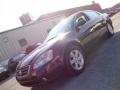2003 Altima 2.5 S #1