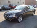2003 Altima 2.5 S #2