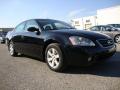 2003 Altima 2.5 S #5