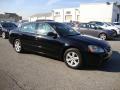 2003 Altima 2.5 S #6