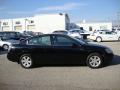 2003 Altima 2.5 S #7