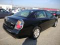 2003 Altima 2.5 S #8
