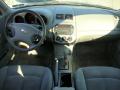 2003 Altima 2.5 S #26