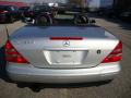 1998 SLK 230 Kompressor Roadster #9 1998 SLK 230 Kompressor Roadster #9