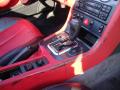 1998 SLK 230 Kompressor Roadster #22 1998 SLK 230 Kompressor Roadster #22