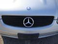 1998 Mercedes-Benz SLK Logo #30 1998 Mercedes-Benz SLK Logo #30