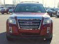 2010 Terrain SLT AWD #3
