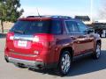 2010 Terrain SLT AWD #6