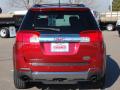 2010 Terrain SLT AWD #7