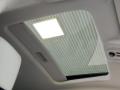 Sunroof of 2010 GMC Terrain SLT AWD #22