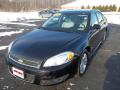 2010 Impala LT #3