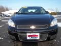 2010 Impala LT #4