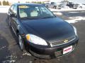 2010 Impala LT #5