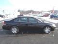 2010 Impala LT #7