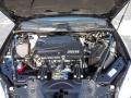  2010 Impala 3.5 Liter Flex-Fuel OHV 12-Valve VVT V6 Engine #13
