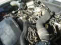  1997 Town Car 4.6 Liter SOHC 16-Valve V8 Engine #19