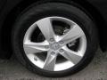  2011 Hyundai Elantra GLS Wheel #9