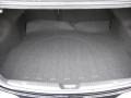  2011 Hyundai Elantra Trunk #11