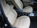 2011 Elantra GLS #18