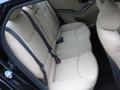 2011 Elantra GLS #21