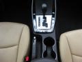  2011 Elantra 6 Speed Shiftronic Automatic Shifter #27