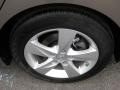  2011 Hyundai Elantra GLS Wheel #9