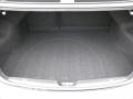  2011 Hyundai Elantra Trunk #11