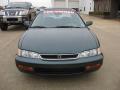 1997 Accord EX Sedan #2