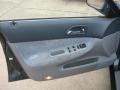 Door Panel of 1997 Honda Accord EX Sedan #13
