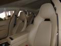  2011 Aston Martin Rapide Sandstorm Interior #14