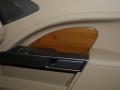 Door Panel of 2011 Aston Martin Rapide Sedan #29