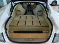  2011 Aston Martin Rapide Trunk #36
