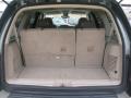  2005 Ford Expedition Trunk #21